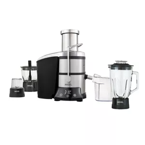 آبمیوه گیری