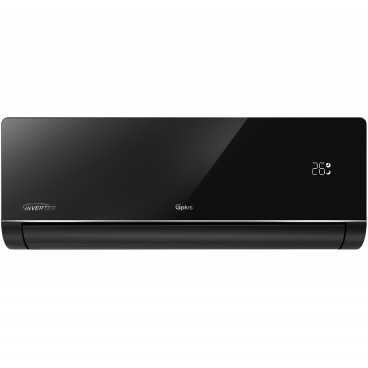 کولر گازی اسپلیت دیواری 18000 اینورتر جی پلاس مدل GAC-TV18PL1