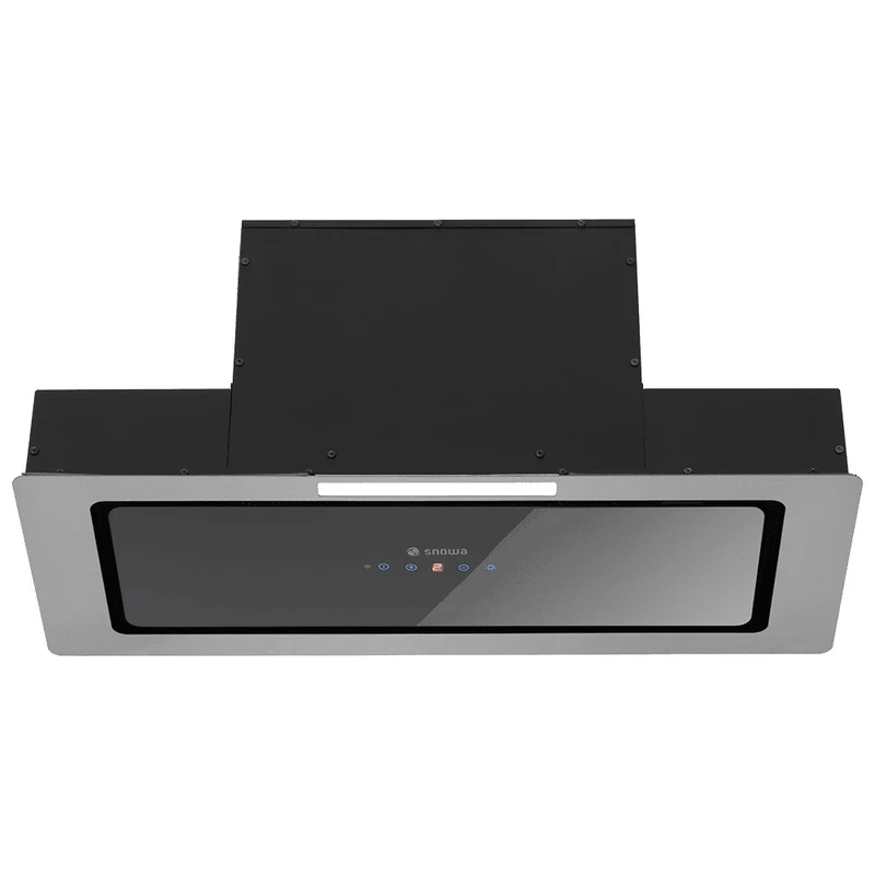  هود اسنوا مدل SCH7-1102G