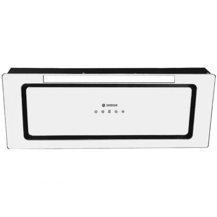 هود مخفی اسنوا مدل SWH-2744
