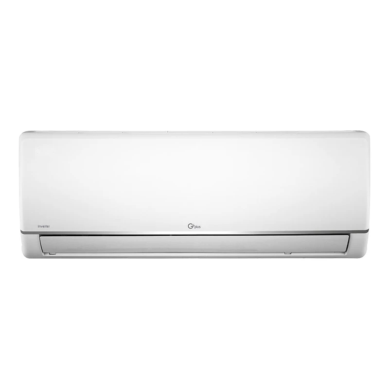 کولر گازی اینورتر جی پلاس 24000 مدل GAC-TM24LU1