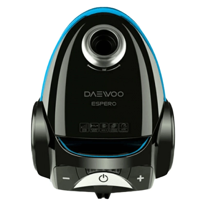  جاروبرقی دوو مدل DVC-LH22