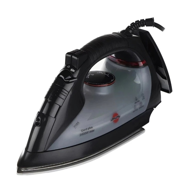 اتو بخار پارس خزر مدل SI-702 