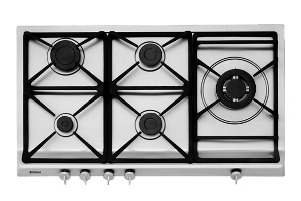 گاز روميزي اسنوا SS-19588