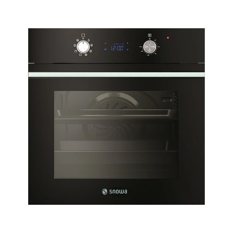 فر اسنوا توکار SEO6-1603