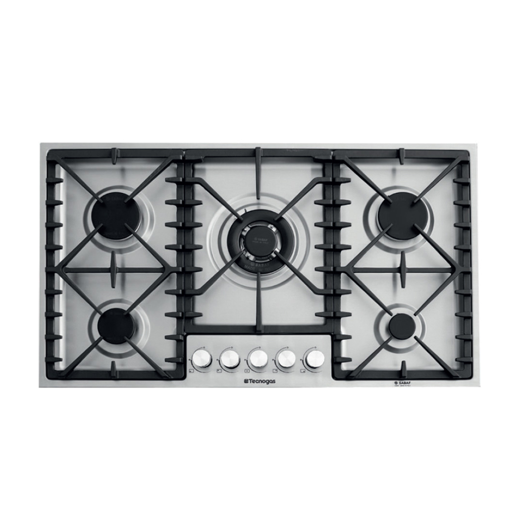 گاز روميزي تکنوگس مدل TTS-15999 