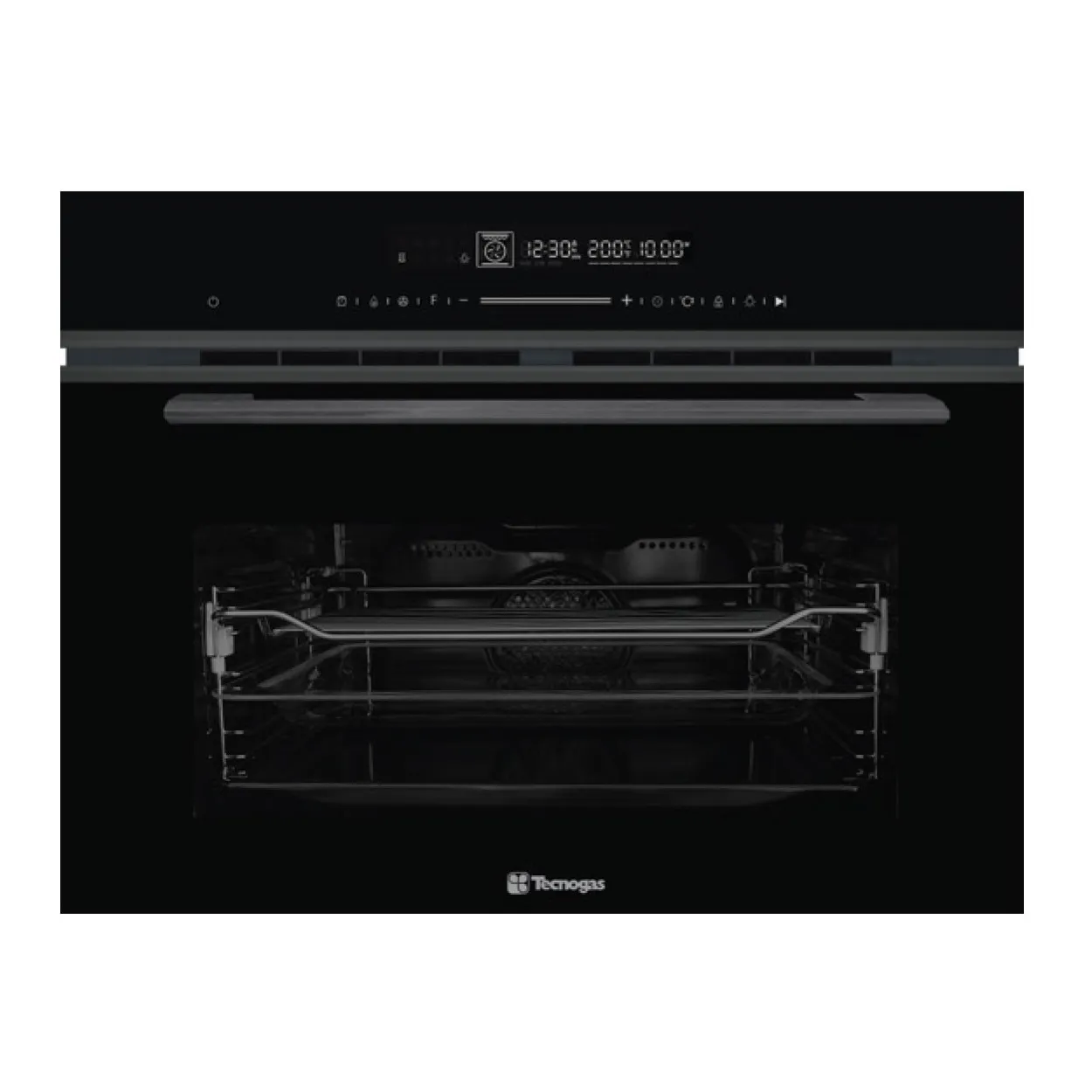 ماکرويو توکار تکنوگس مدل TTB-73406