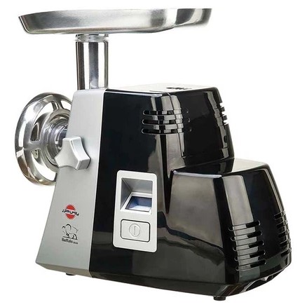 چرخ گوشت پارس خزر مدل Buffalo-2020