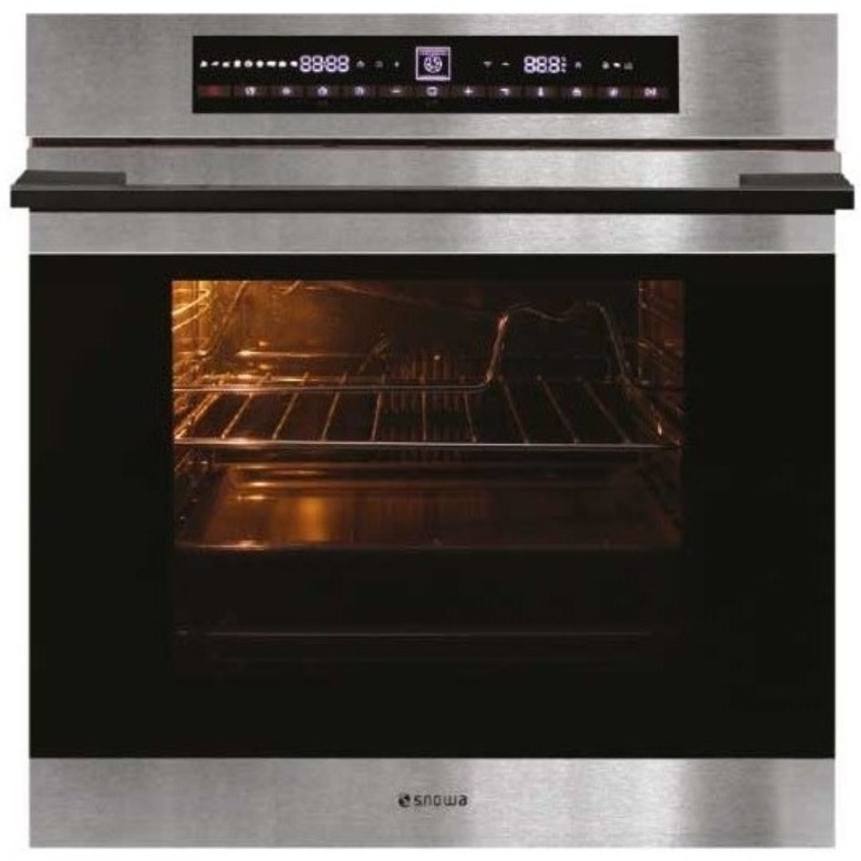 فر توکار اسنوا مدل SCE3630 